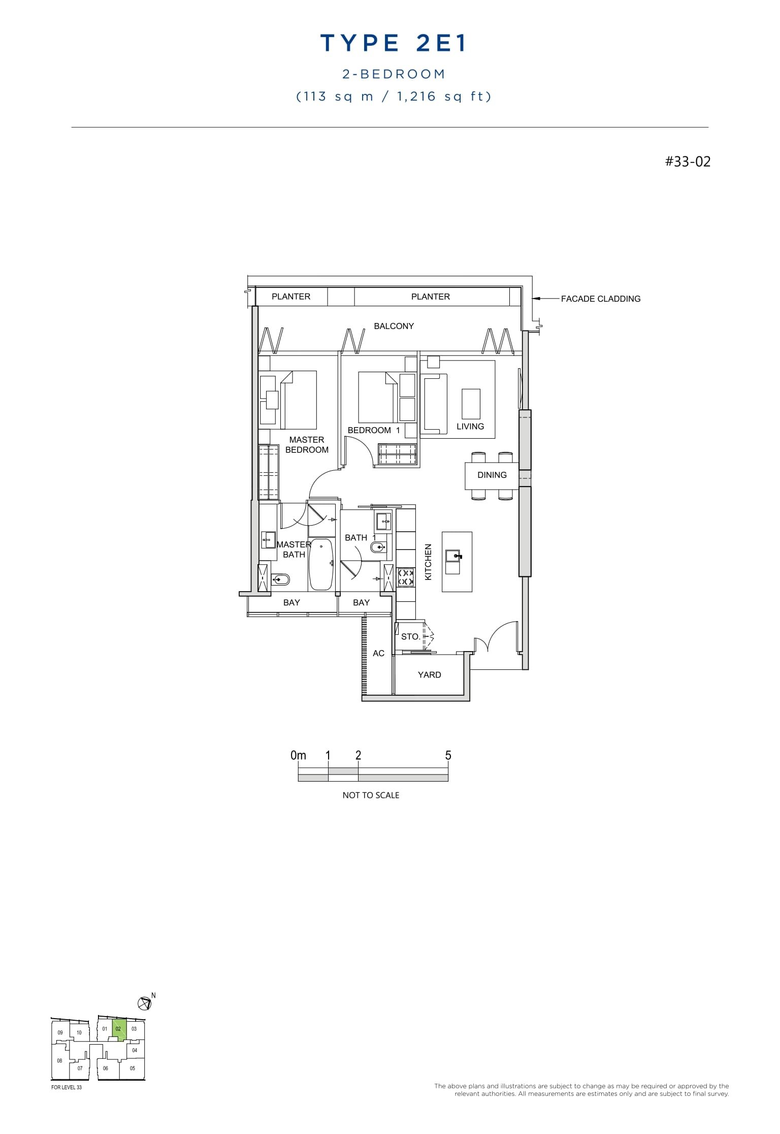 fp-south-beach-residences-2e1-floor-plan.jpg