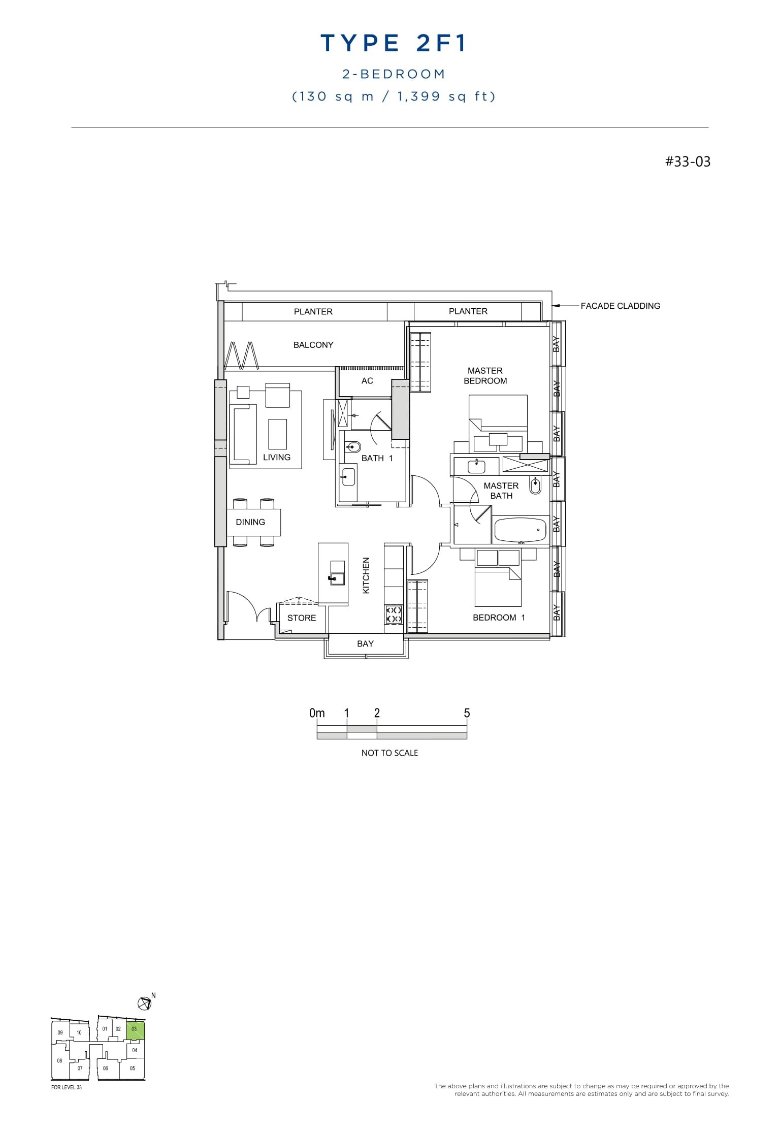 fp-south-beach-residences-2f1-floor-plan.jpg