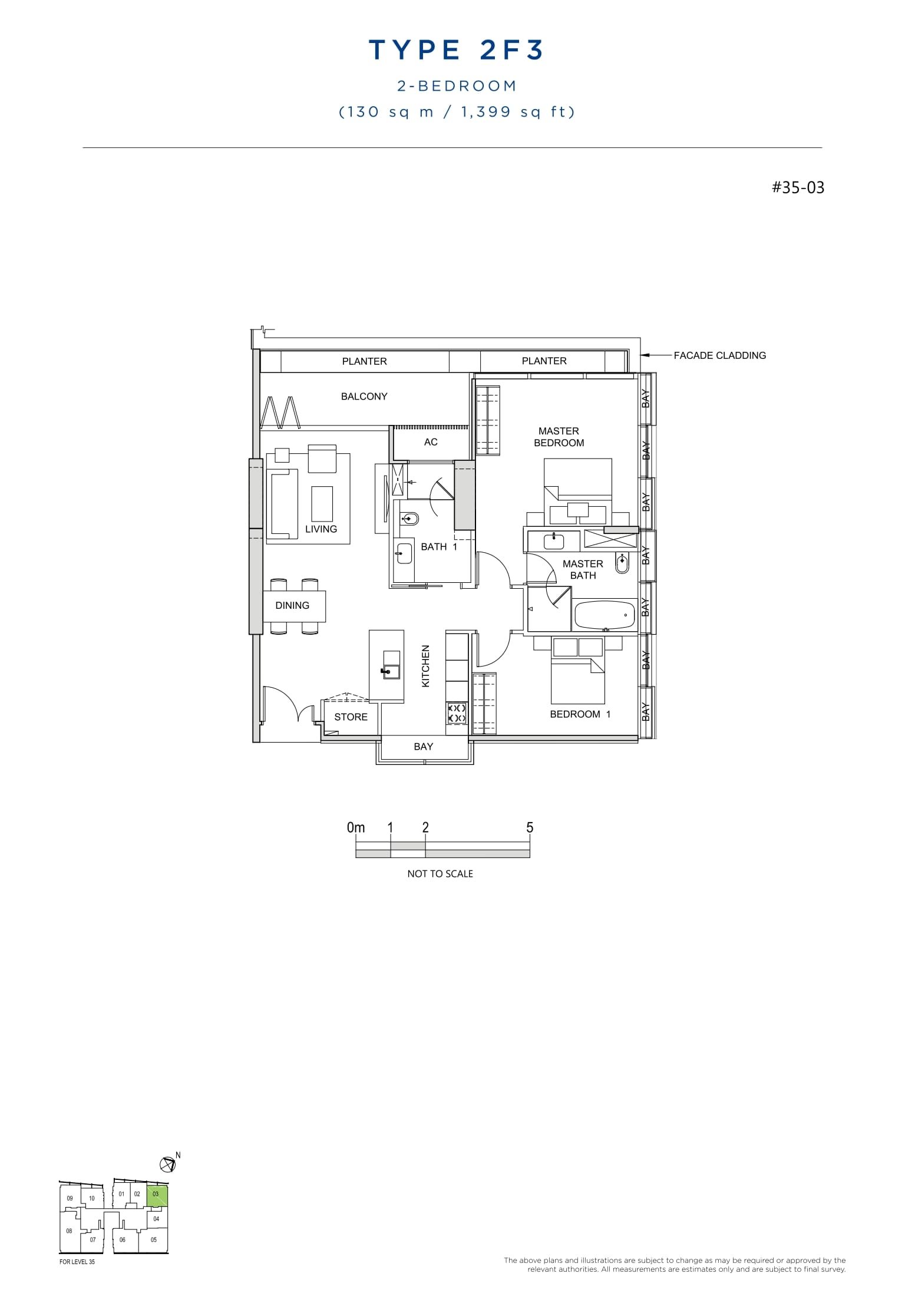 fp-south-beach-residences-2f3-floor-plan.jpg