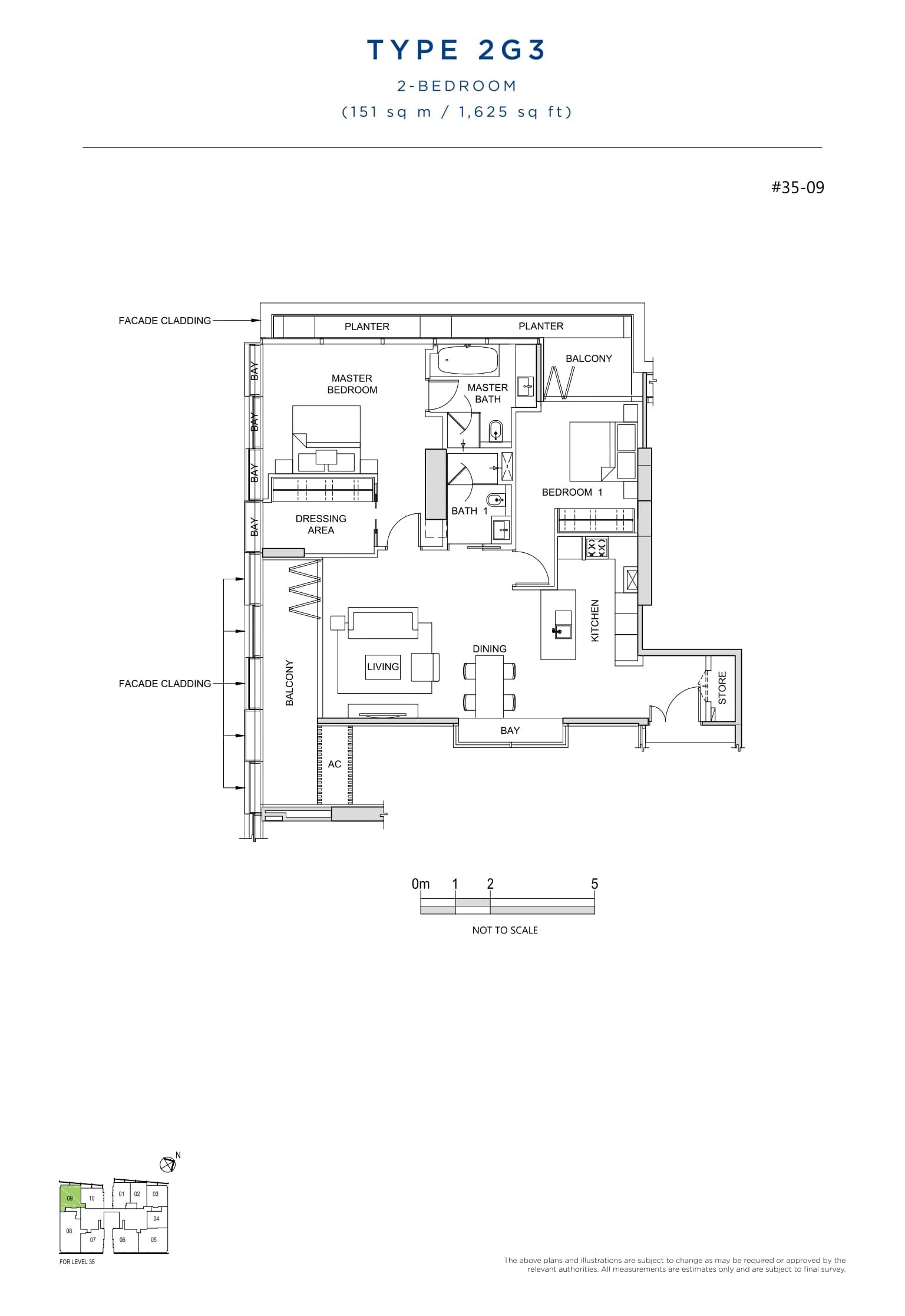 fp-south-beach-residences-2g3-floor-plan.jpg