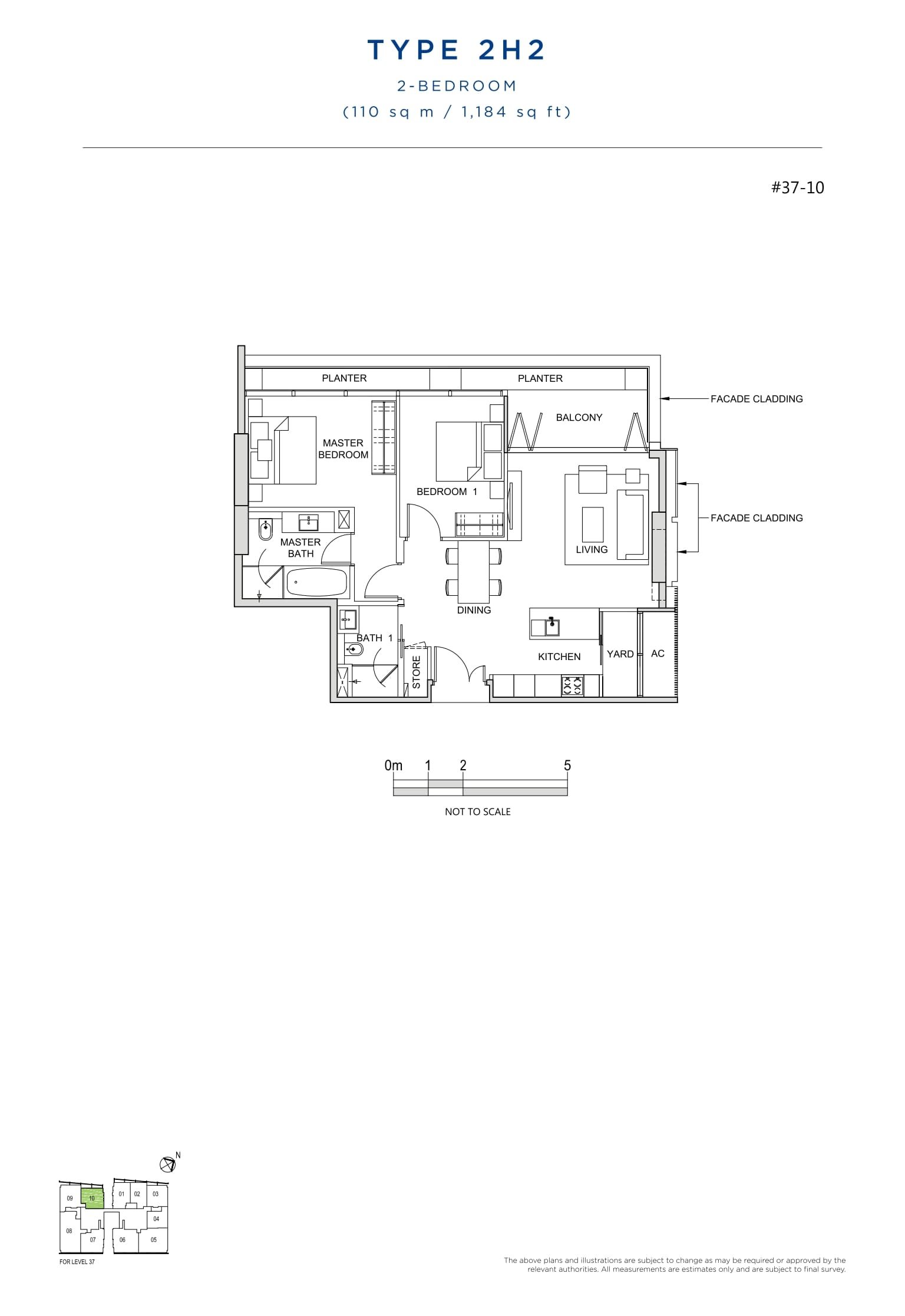 fp-south-beach-residences-2h2-floor-plan.jpg