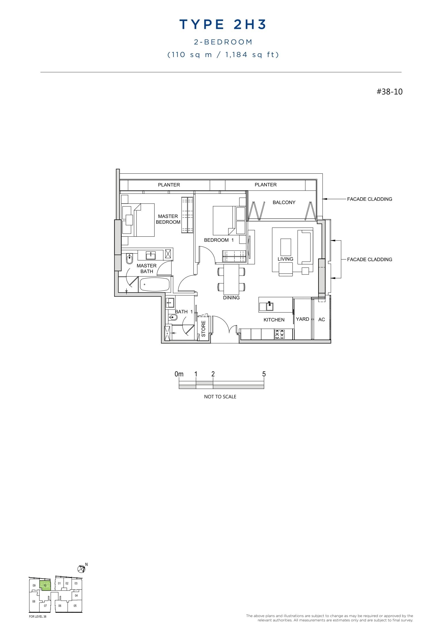 fp-south-beach-residences-2h3-floor-plan.jpg