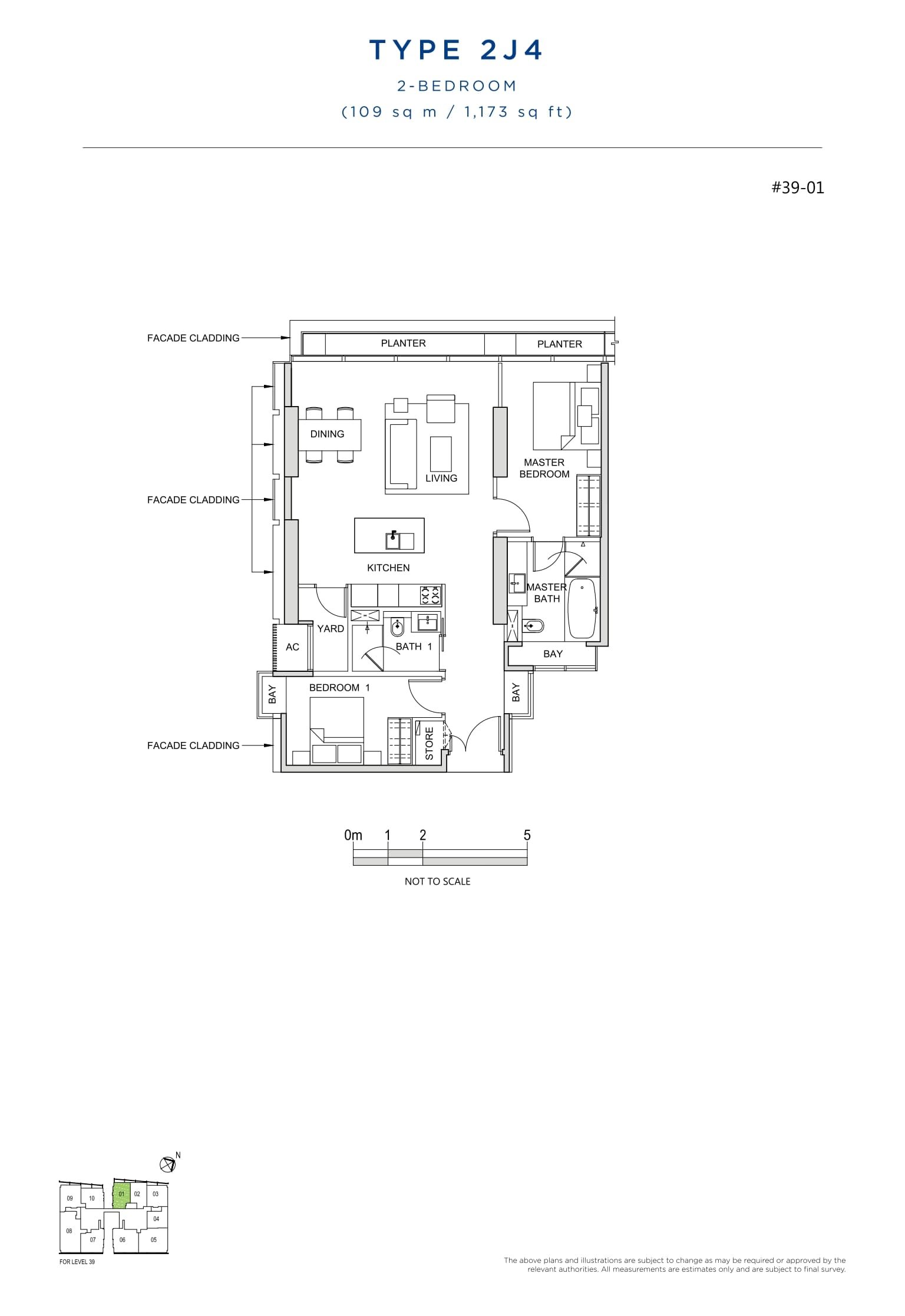 fp-south-beach-residences-2j4-floor-plan.jpg