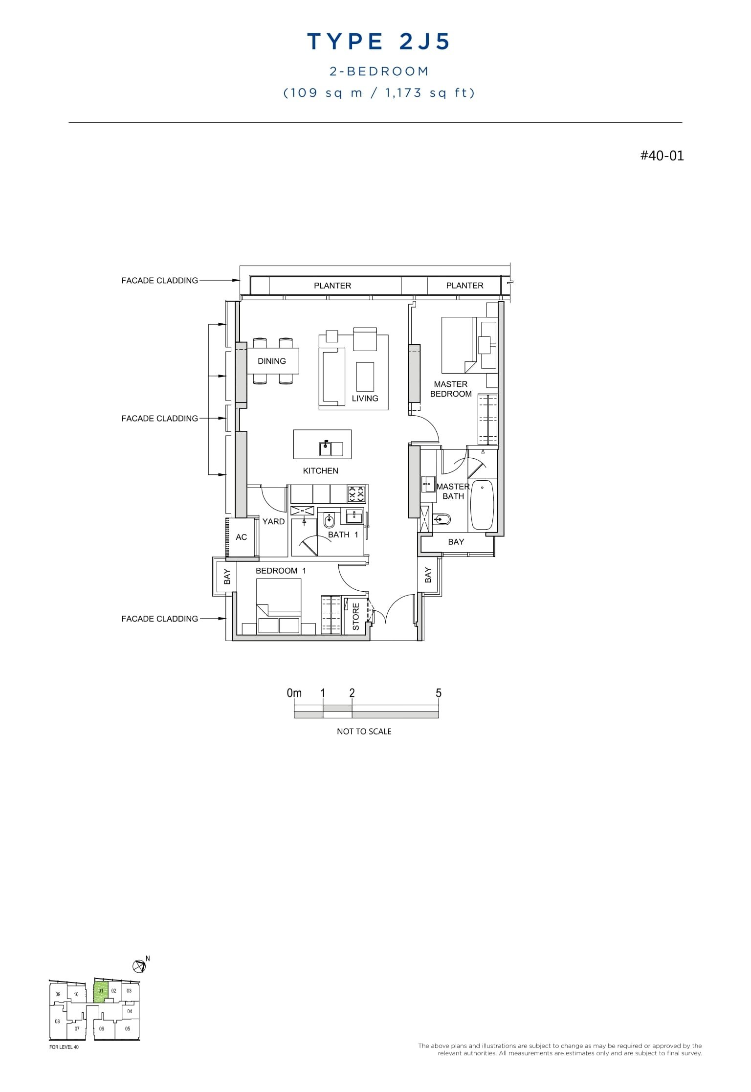 fp-south-beach-residences-2j5-floor-plan.jpg