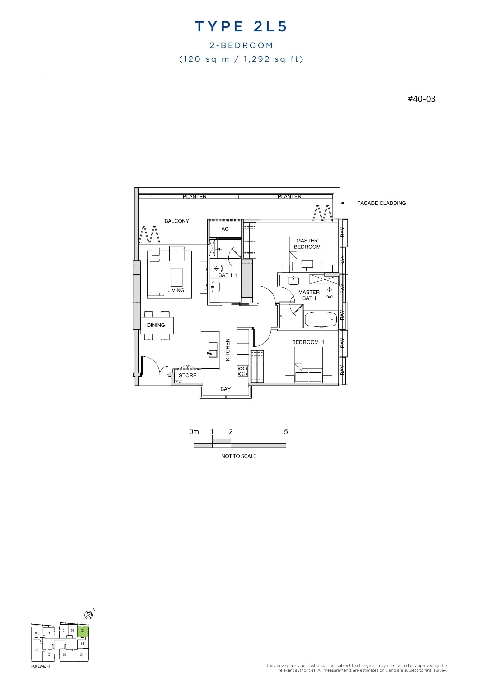 fp-south-beach-residences-2l5-floor-plan.jpg
