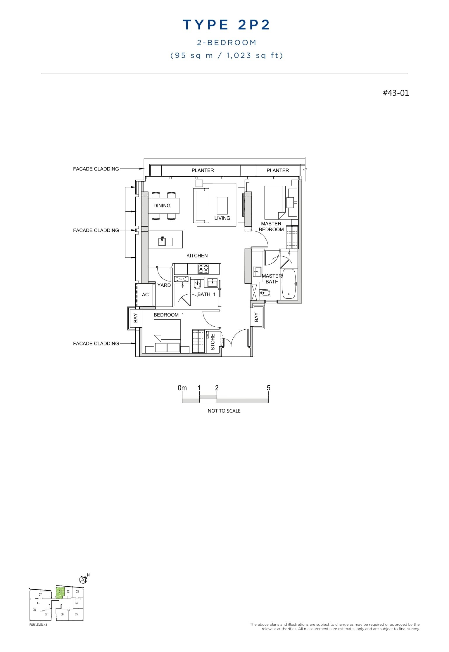 fp-south-beach-residences-2p2-floor-plan.jpg