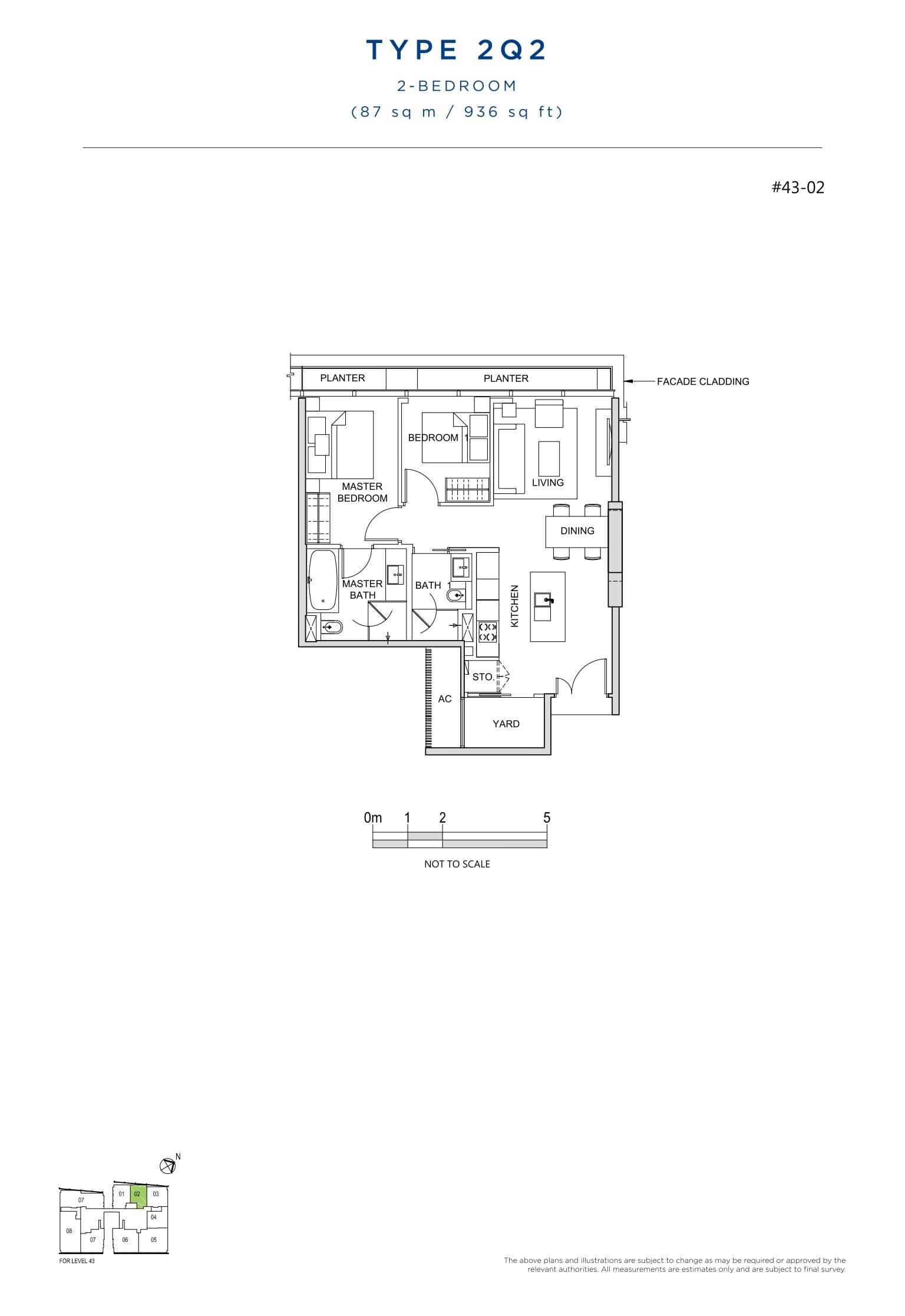 fp-south-beach-residences-2q2-floor-plan.jpg