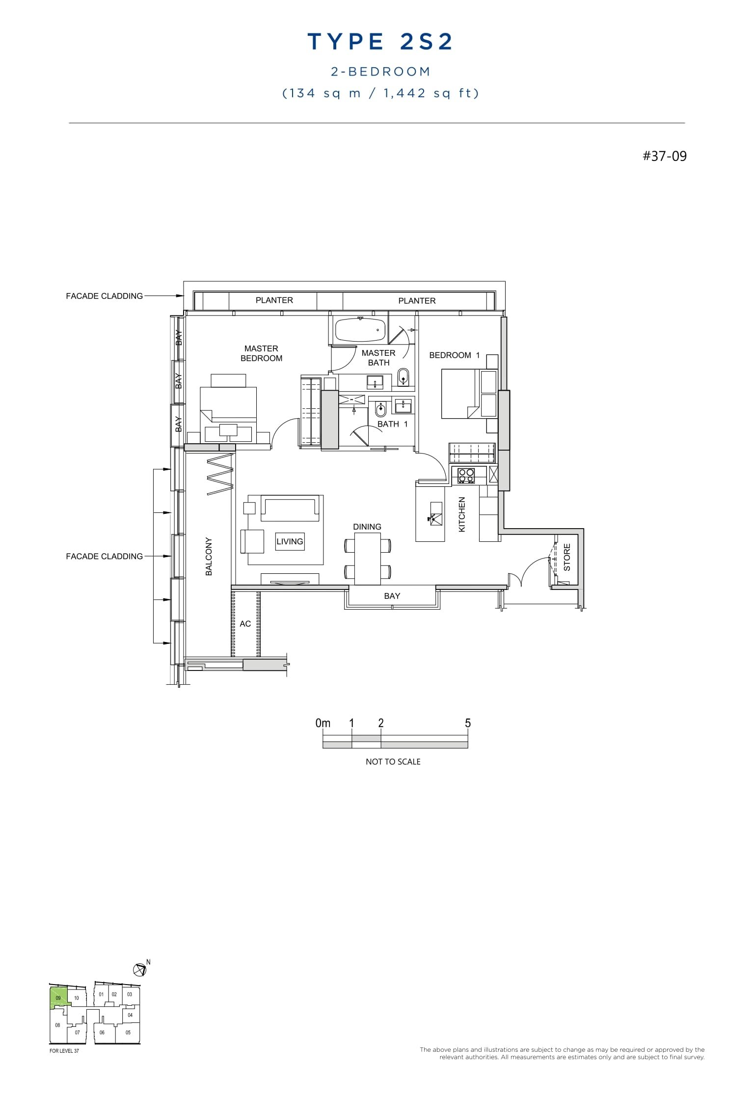 fp-south-beach-residences-2s2-floor-plan.jpg