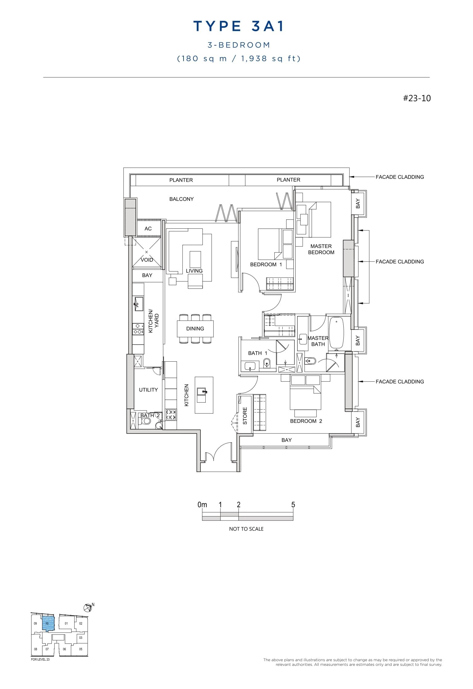 fp-south-beach-residences-3a1-floor-plan.jpg