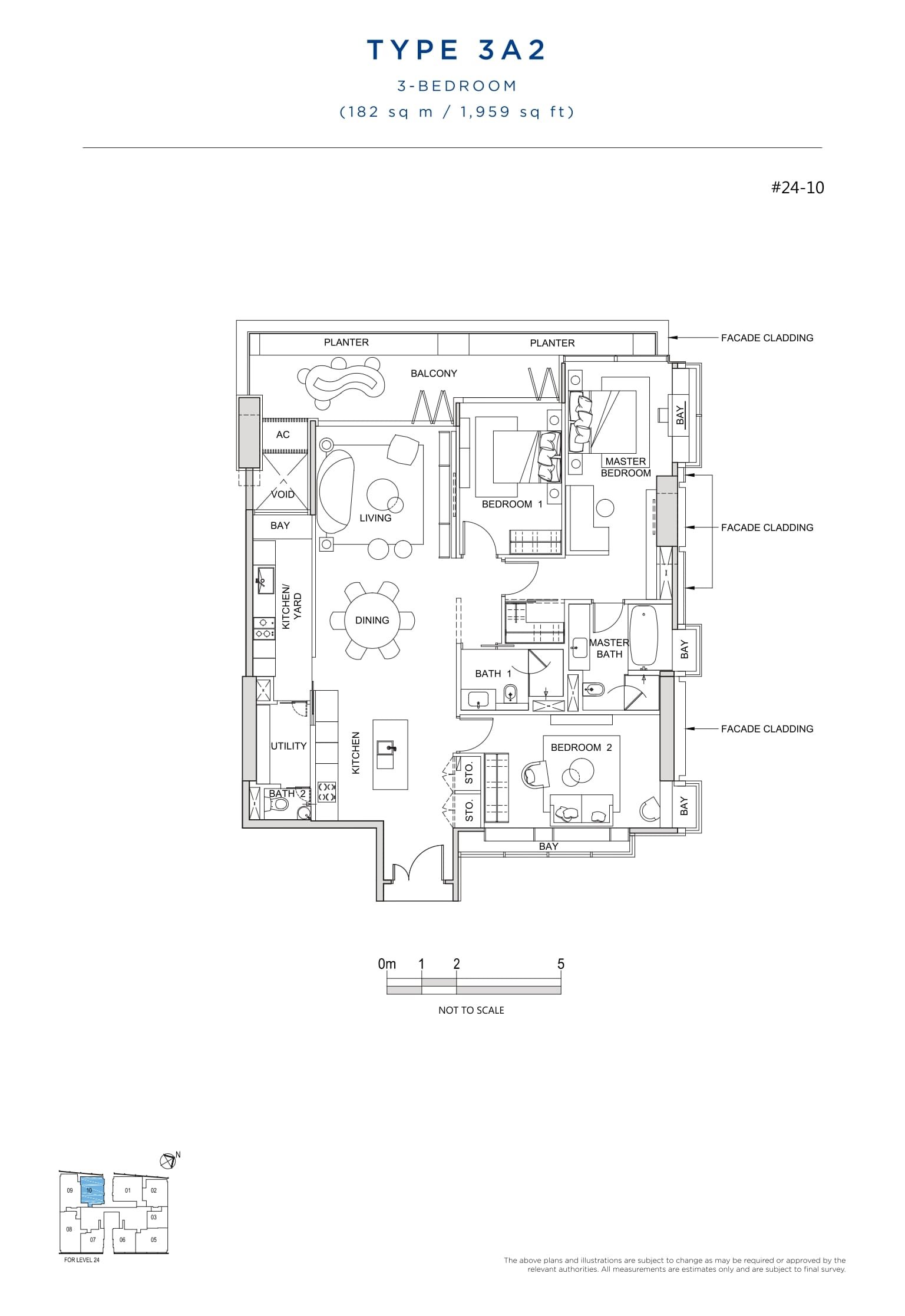 fp-south-beach-residences-3a2-floor-plan.jpg