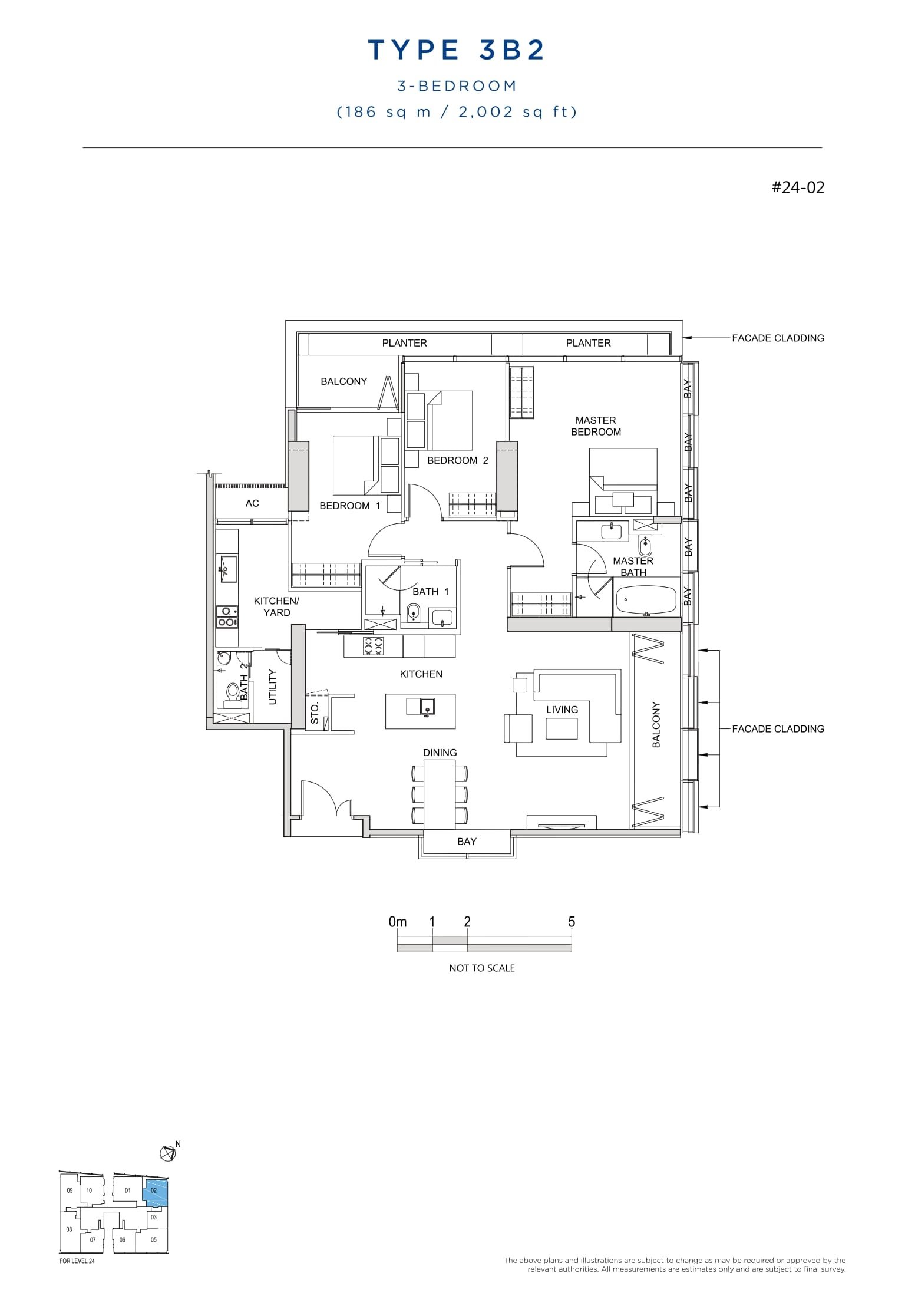 fp-south-beach-residences-3b2-floor-plan.jpg