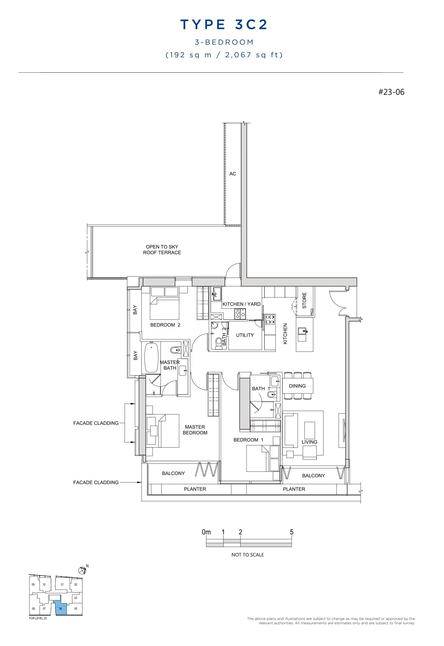 fp-south-beach-residences-3c2-floor-plan.jpg