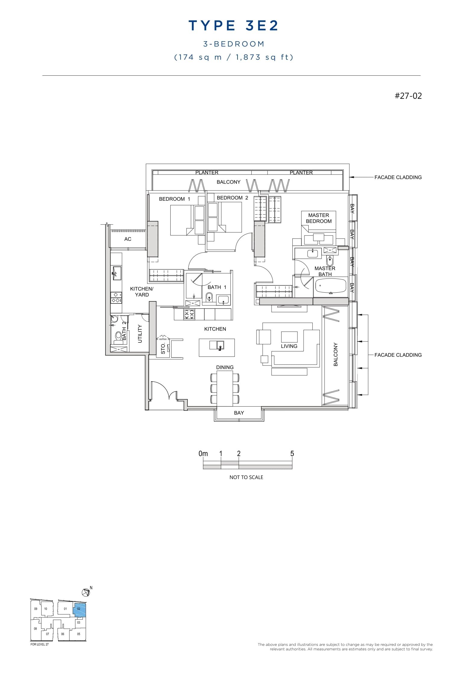 fp-south-beach-residences-3e2-floor-plan.jpg