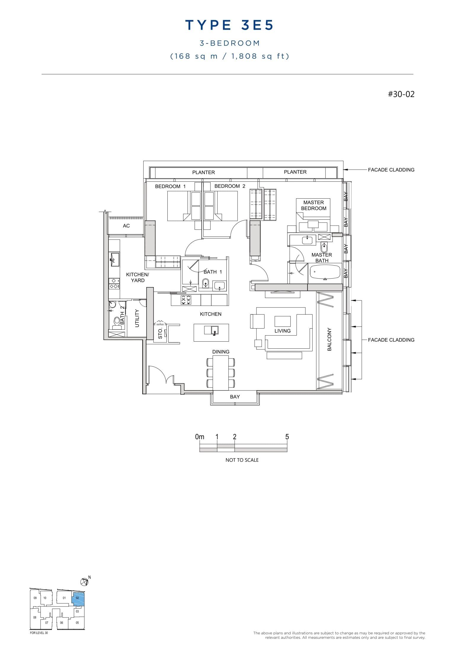fp-south-beach-residences-3e5-floor-plan.jpg