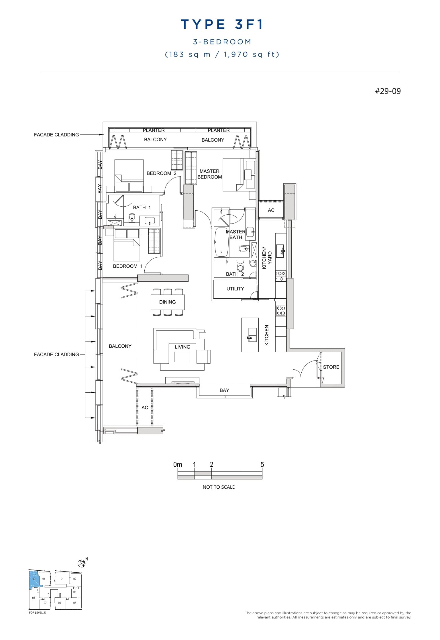fp-south-beach-residences-3f1-floor-plan.jpg