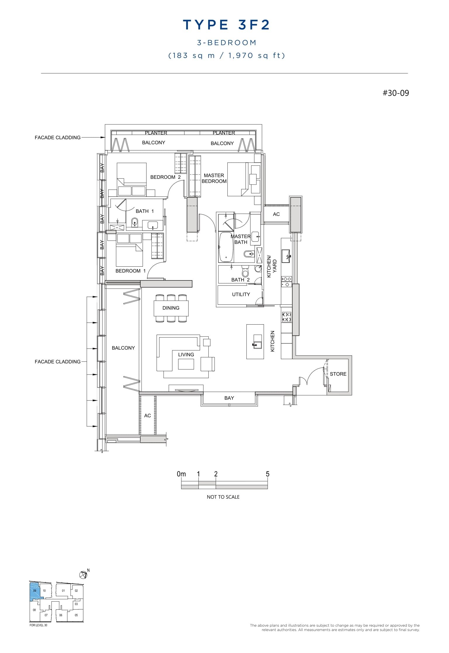 fp-south-beach-residences-3f2-floor-plan.jpg