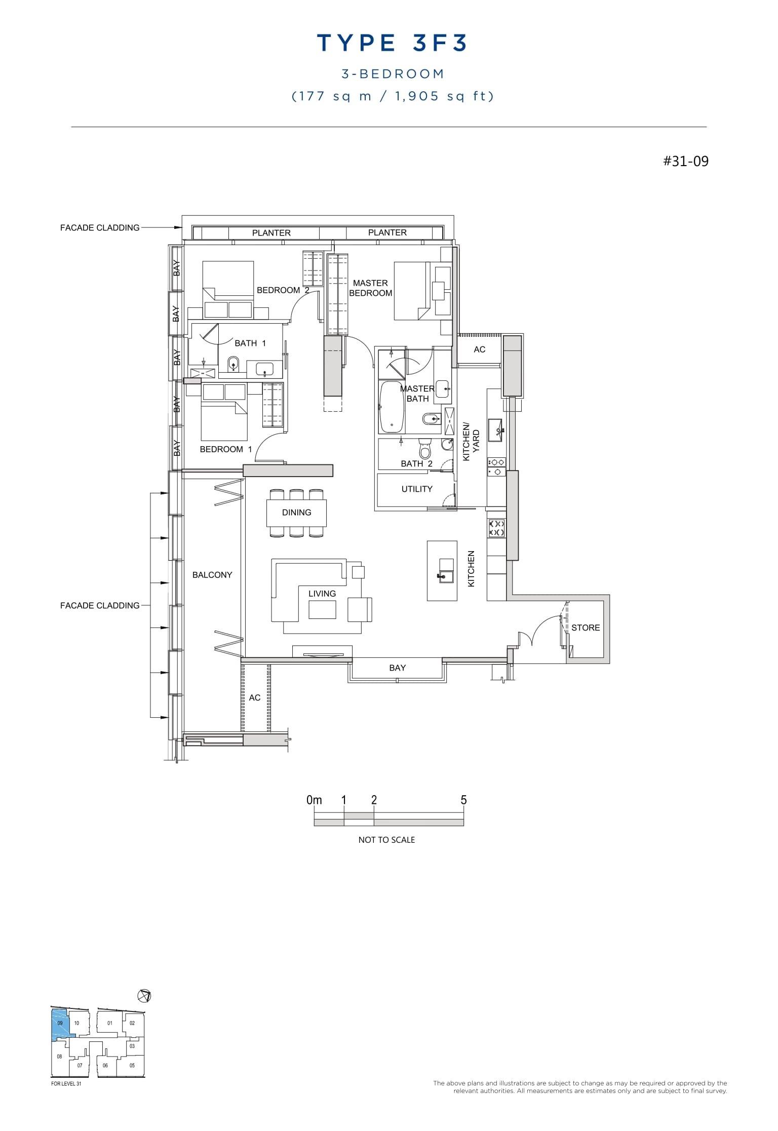 fp-south-beach-residences-3f3-floor-plan.jpg