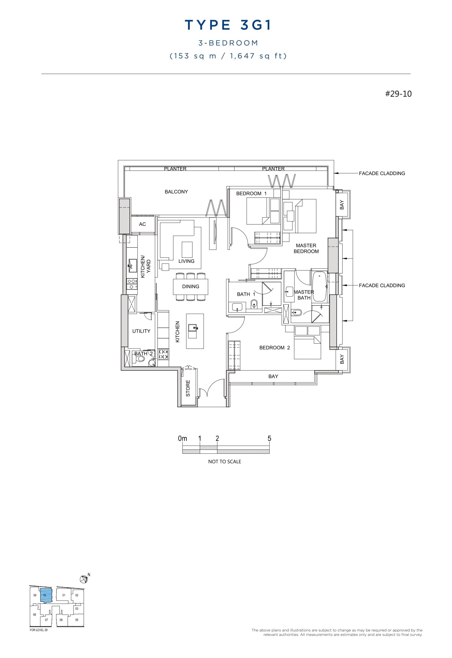 fp-south-beach-residences-3g1-floor-plan.jpg