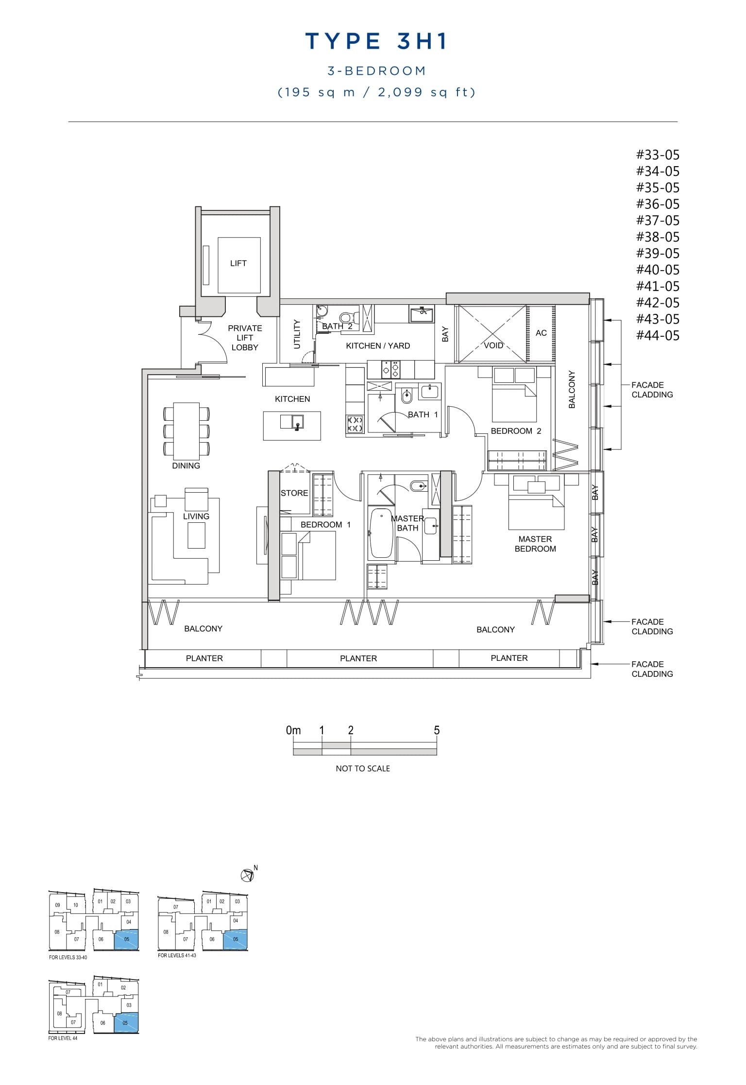 fp-south-beach-residences-3h1-floor-plan.jpg