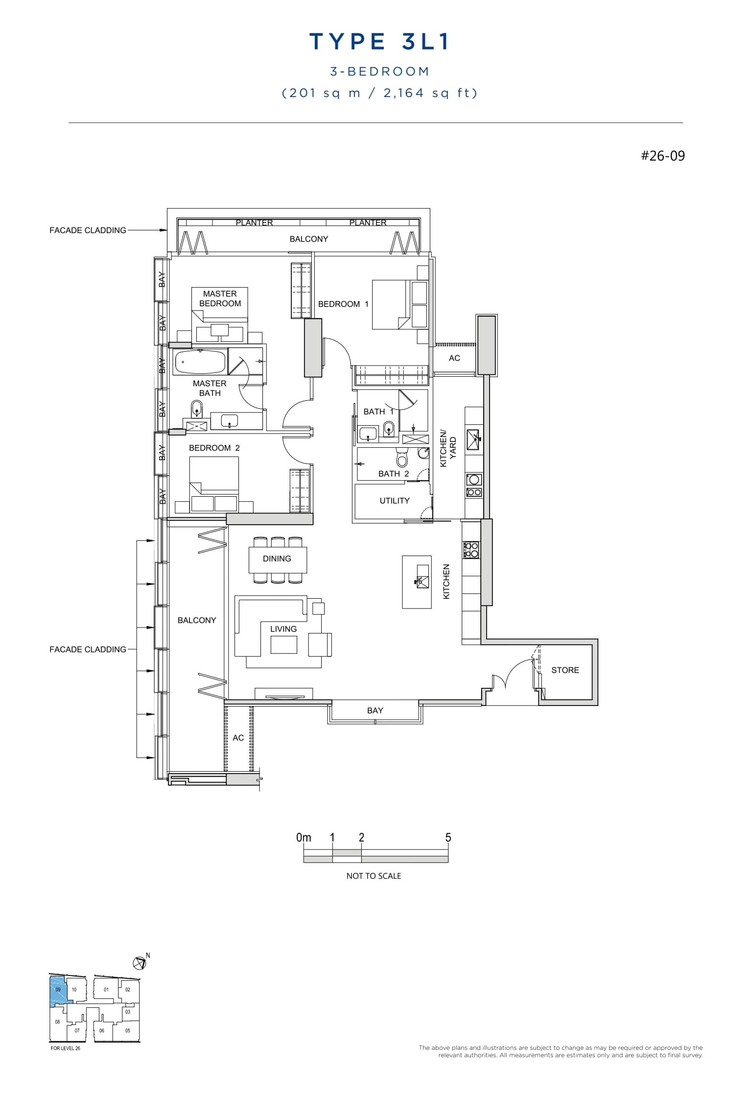 fp-south-beach-residences-3l1-floor-plan.jpg