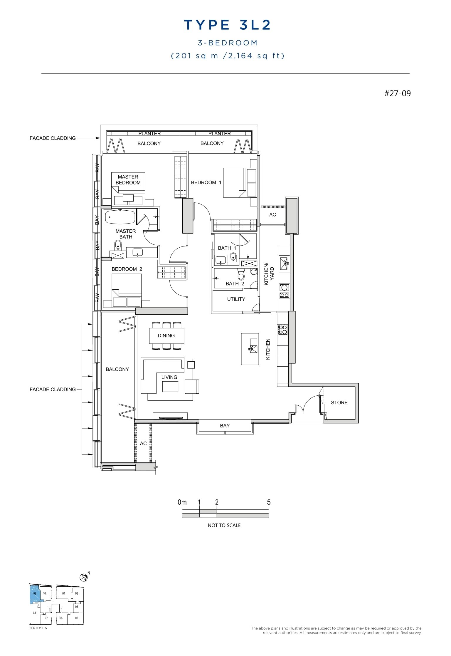 fp-south-beach-residences-3l2-floor-plan.jpg