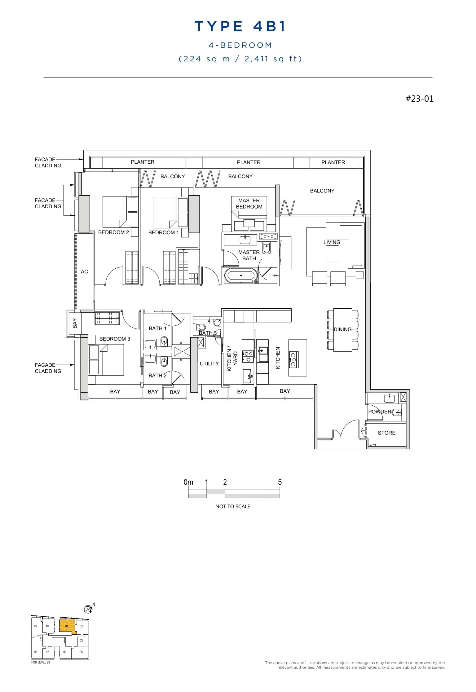 fp-south-beach-residences-4b1-floor-plan.jpg