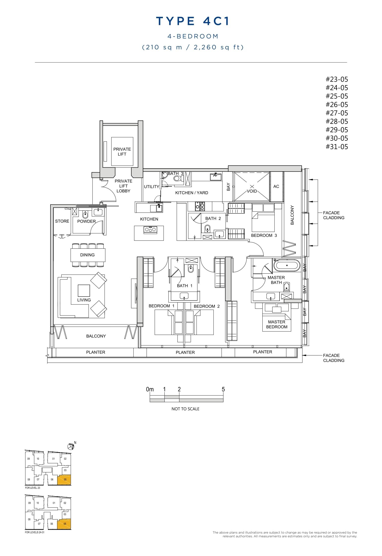 fp-south-beach-residences-4c1-floor-plan.jpg