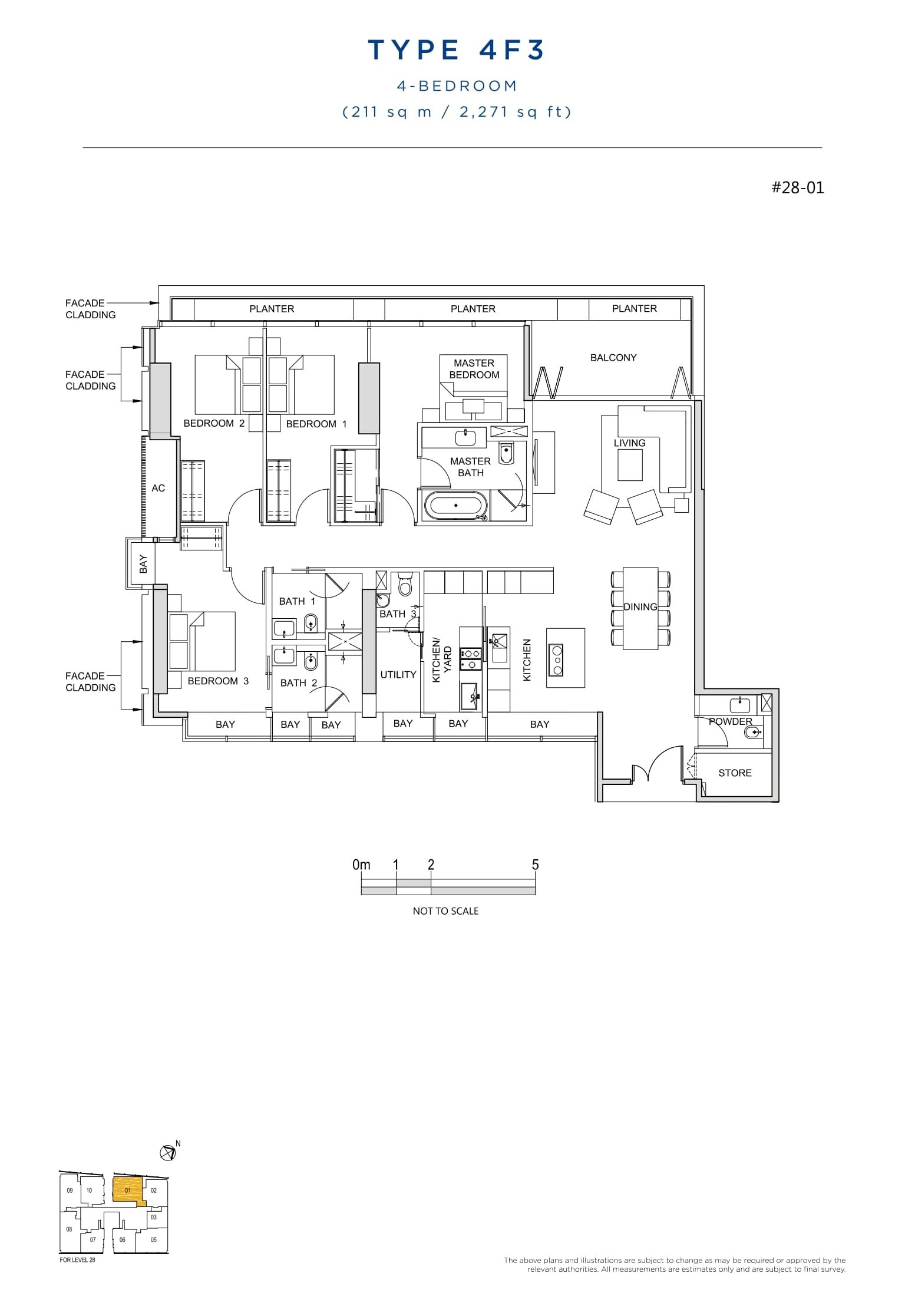 fp-south-beach-residences-4f3-floor-plan.jpg
