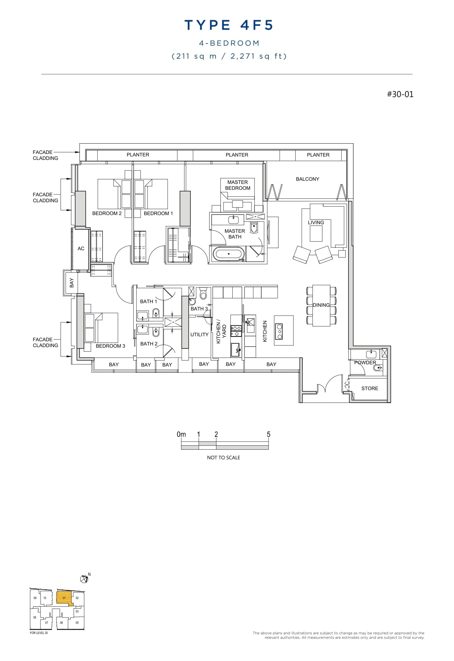 fp-south-beach-residences-4f5-floor-plan.jpg