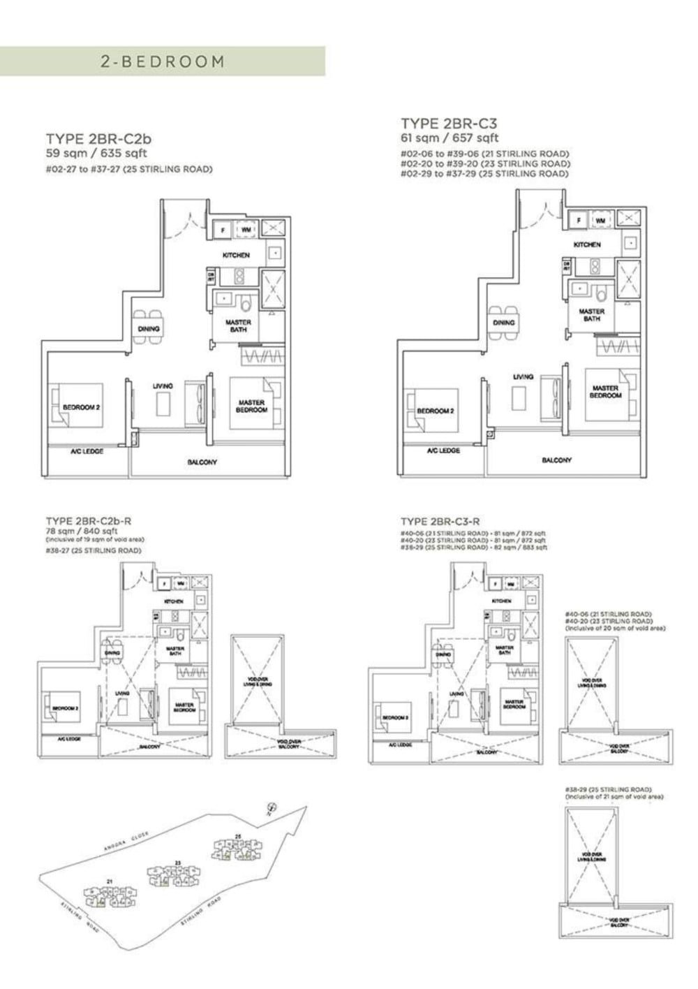 fp-stirling-residences-2brc2b-2brc3-floor-plan.jpg