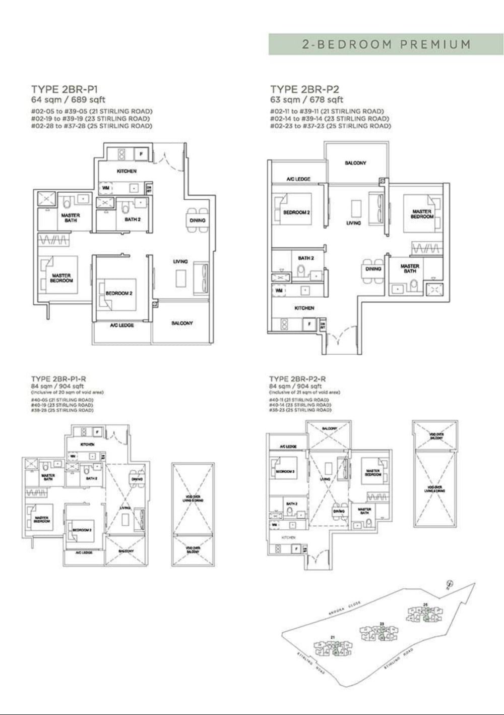 fp-stirling-residences-2brp1-2brp2-floor-plan.jpg