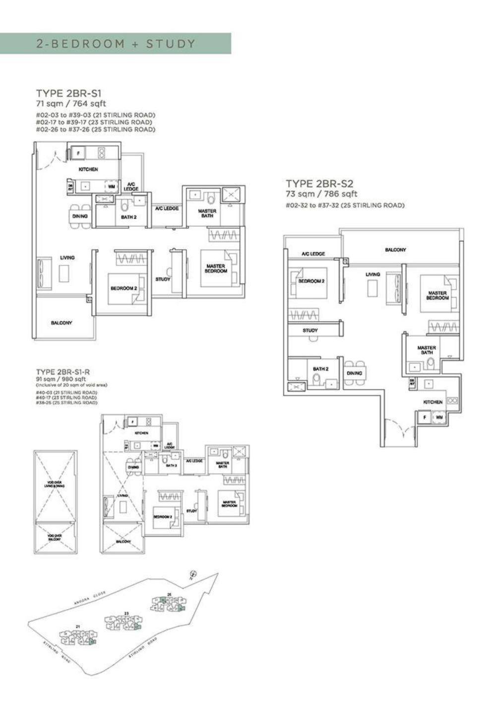 fp-stirling-residences-2brs1-2brs2-floor-plan.jpg