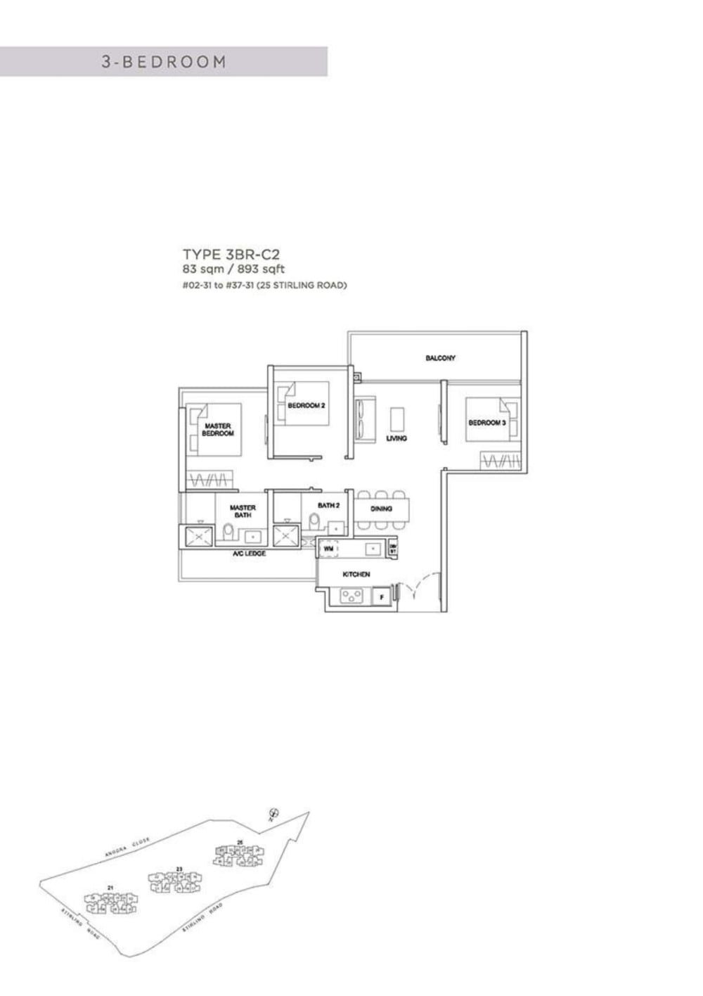 fp-stirling-residences-3brc2-floor-plan.jpg