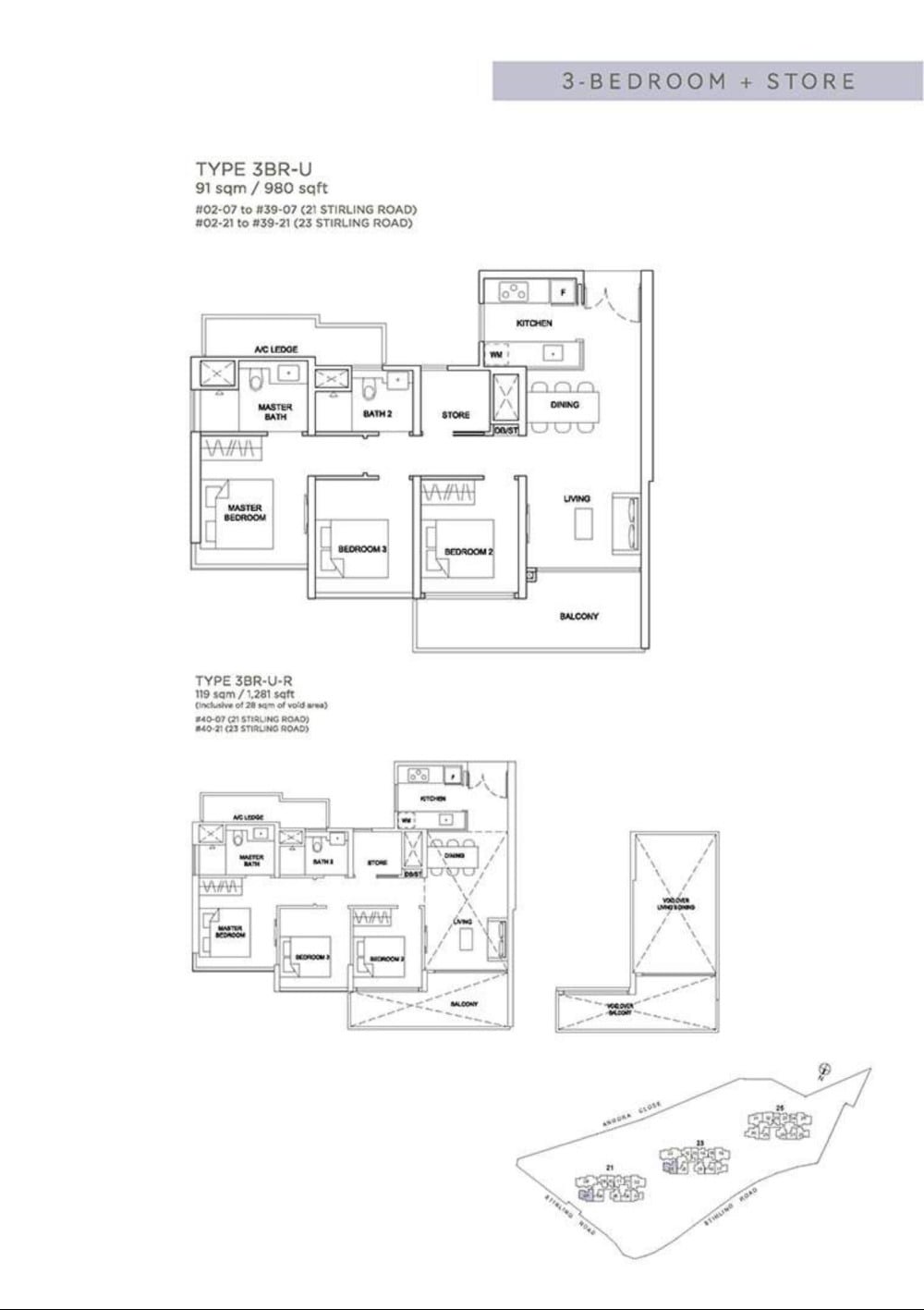 fp-stirling-residences-3bru-floor-plan.jpg
