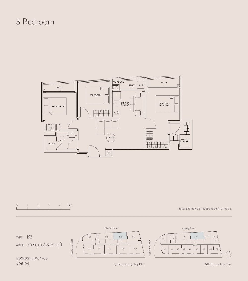 fp-tedge-b2-floor-plan.jpg