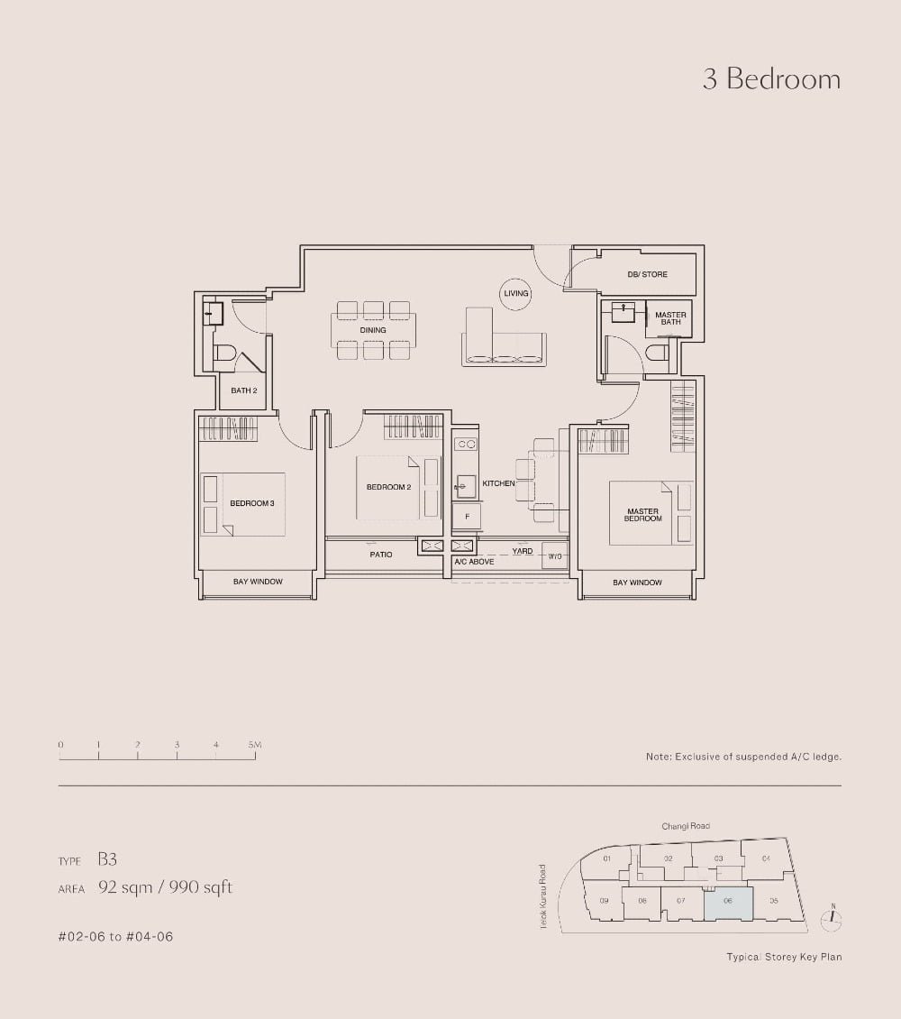 fp-tedge-b3-floor-plan.jpg
