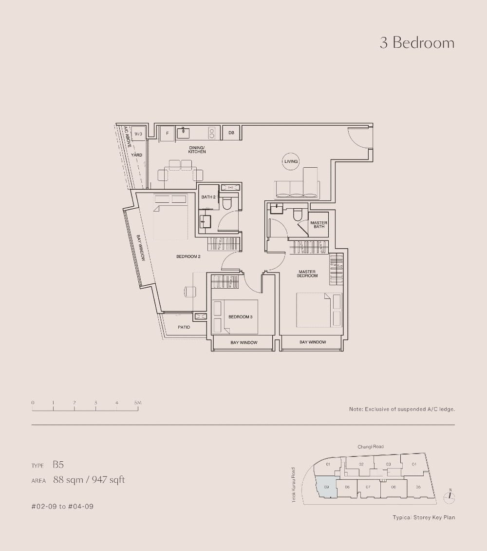 fp-tedge-b5-floor-plan.jpg