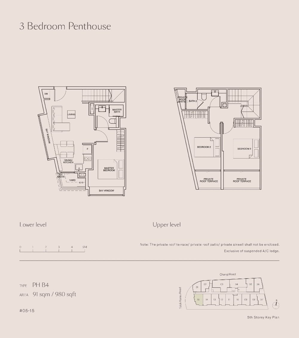 fp-tedge-phb4-floor-plan.jpg