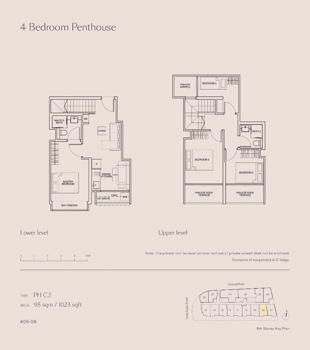 fp-tedge-phc2-floor-plan.jpg