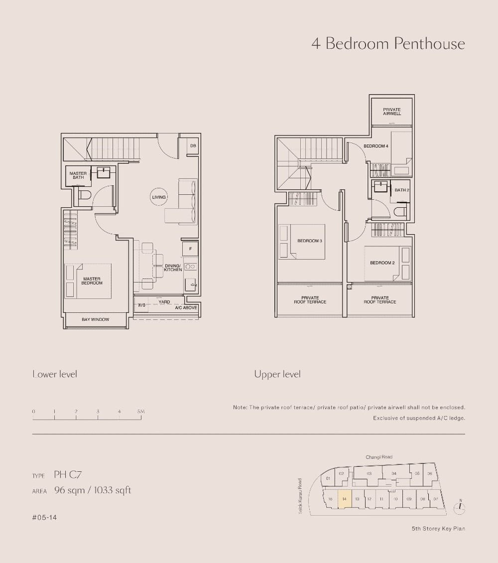fp-tedge-phc7-floor-plan.jpg