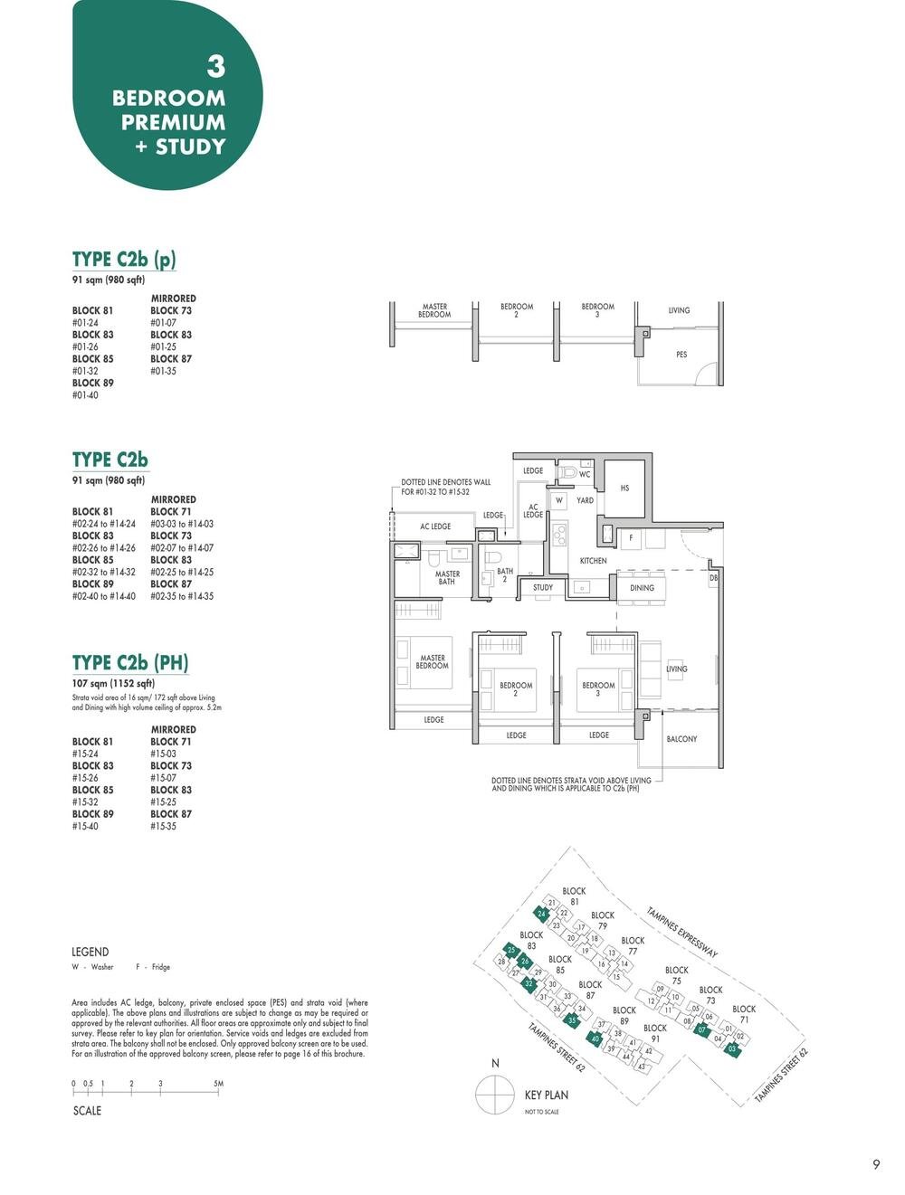fp-tenet-c2b-floor-plan.jpg