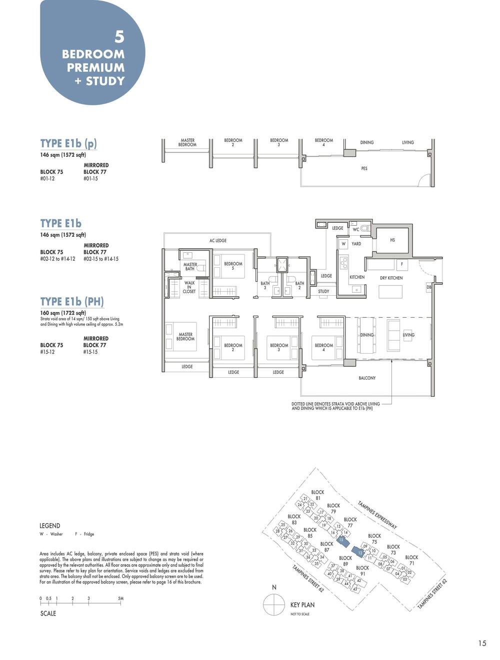 fp-tenet-e1b-floor-plan.jpg