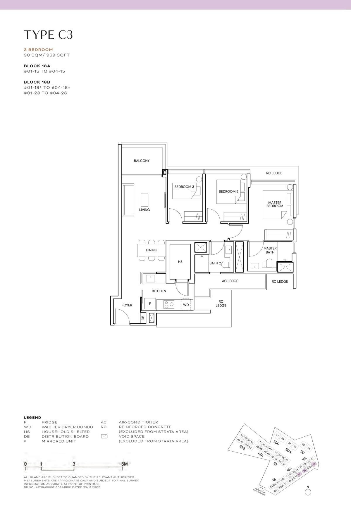fp-terra-hill-c3-floor-plan.jpg