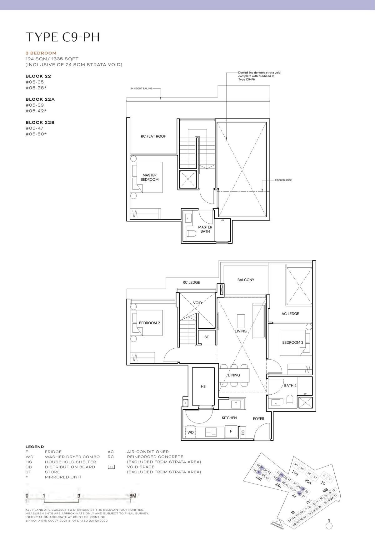 fp-terra-hill-c9ph-floor-plan.jpg