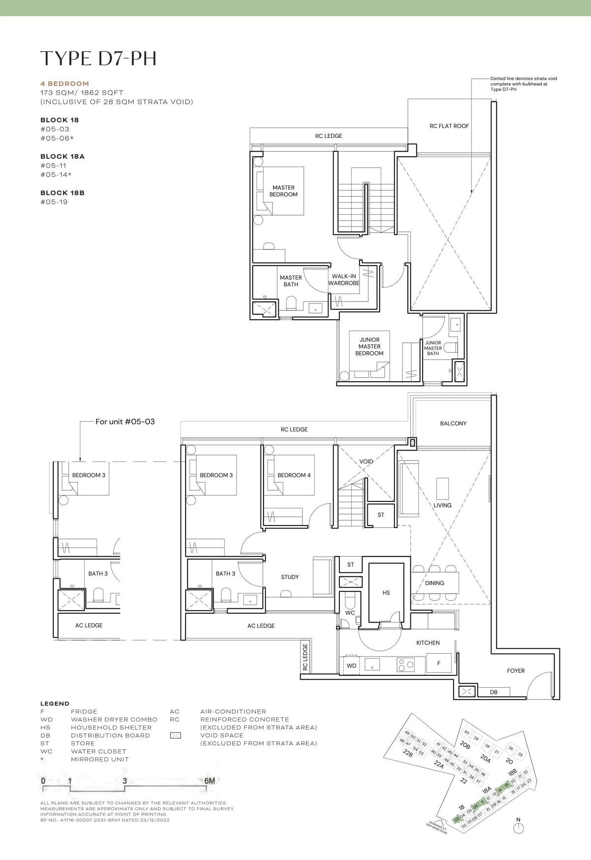fp-terra-hill-d7ph-floor-plan.jpg