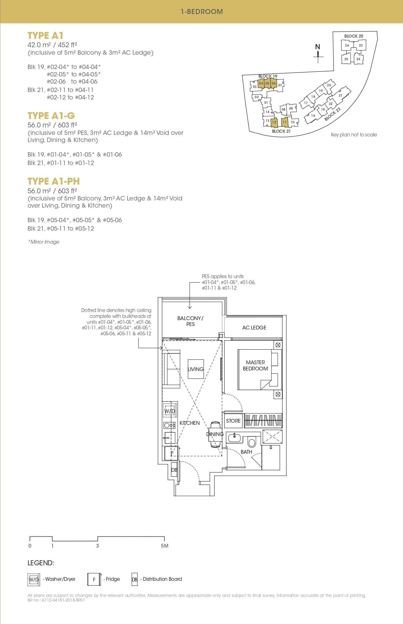 fp-the-antares-a1-floor-plan.jpg