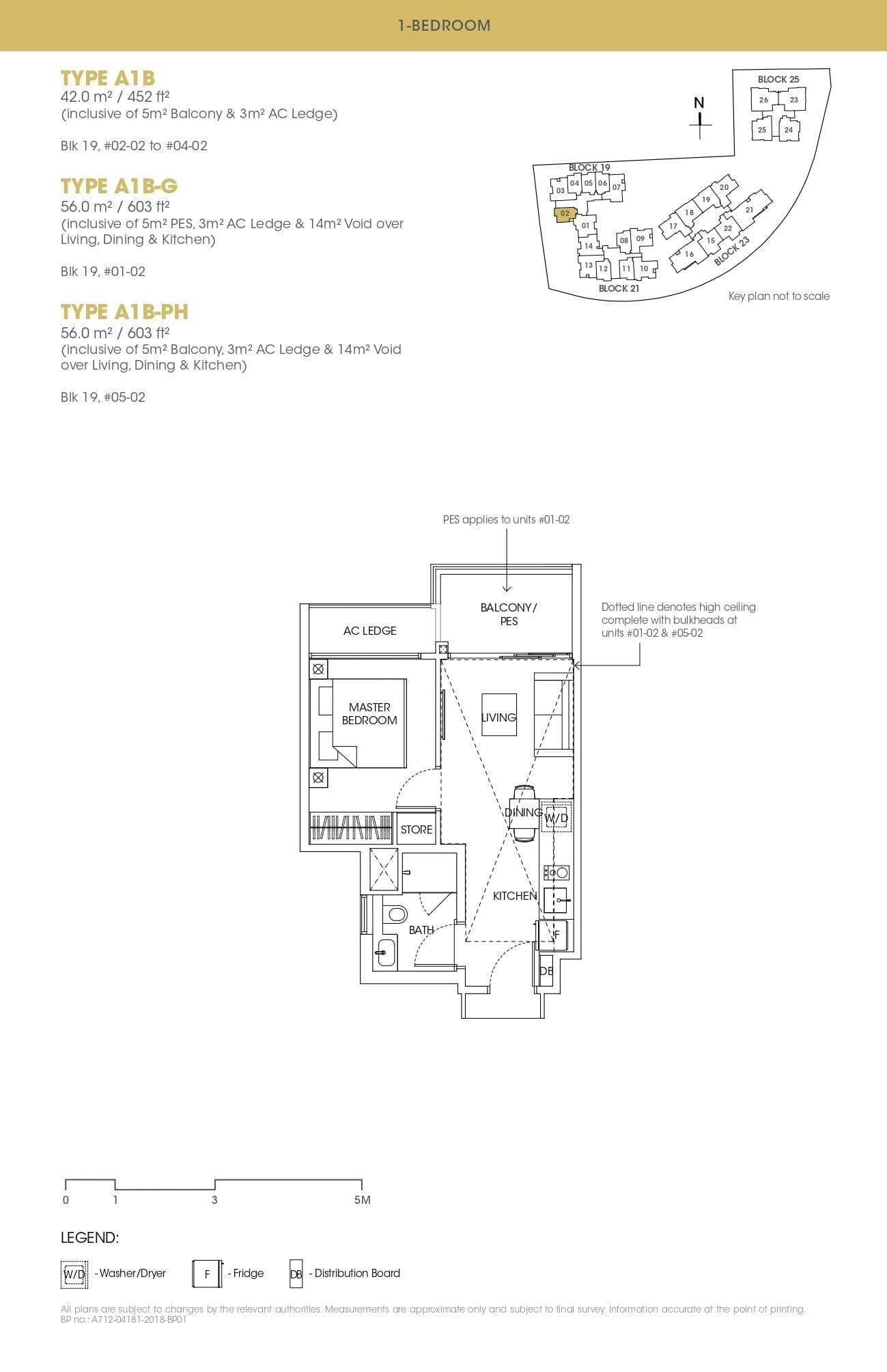 fp-the-antares-a1b-floor-plan.jpg