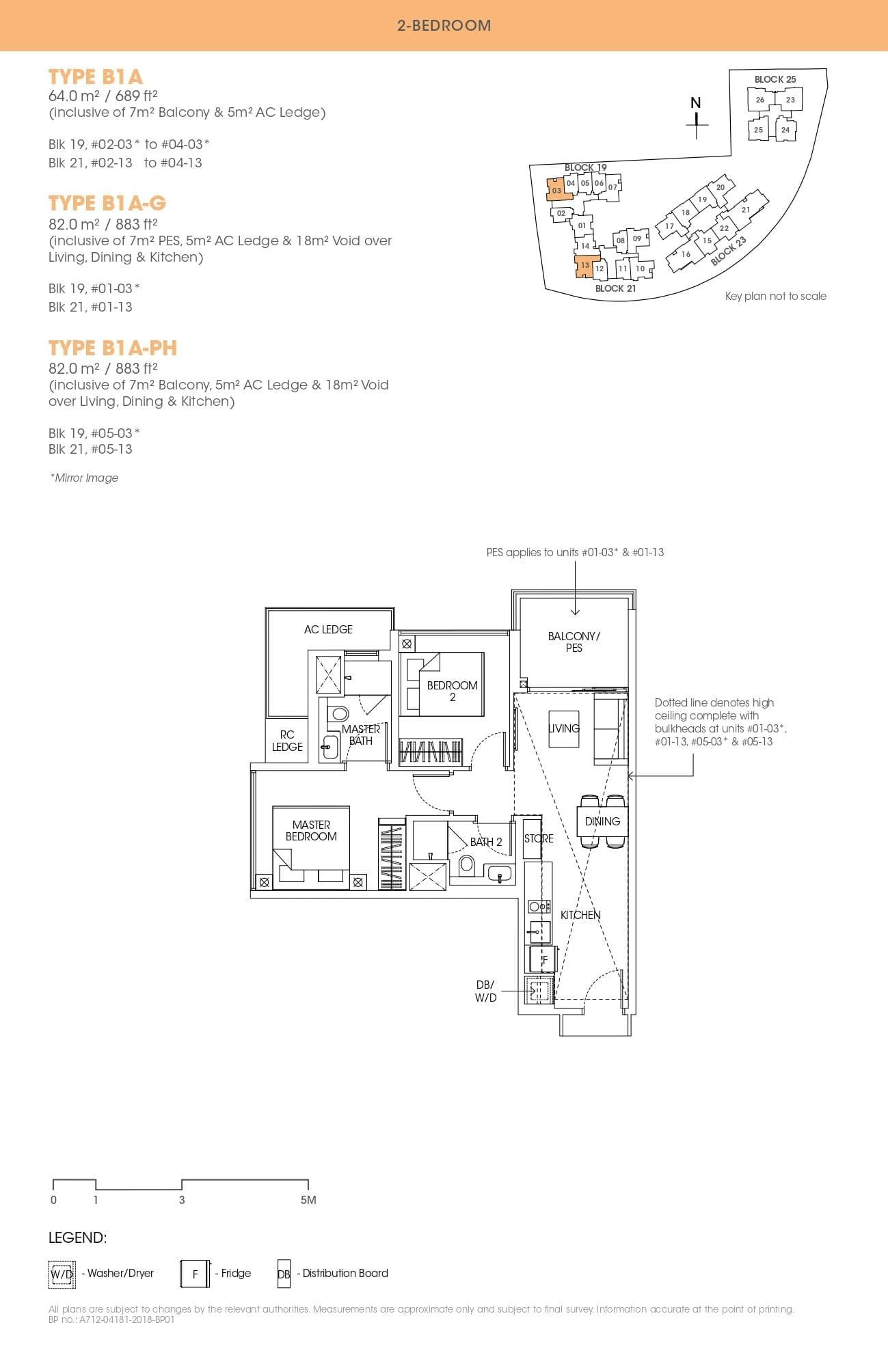 fp-the-antares-b1a-floor-plan.jpg