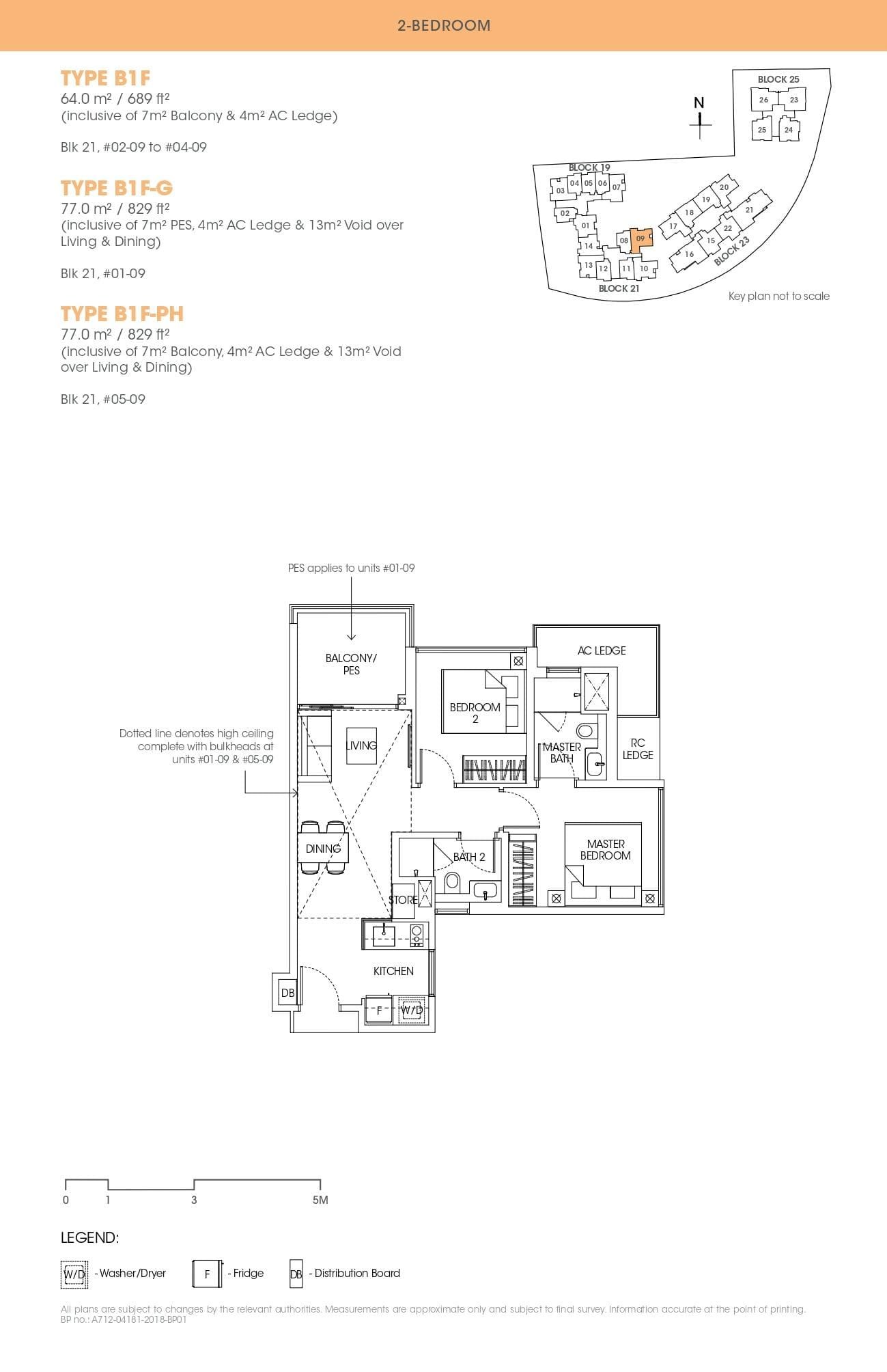 fp-the-antares-b1f-floor-plan.jpg