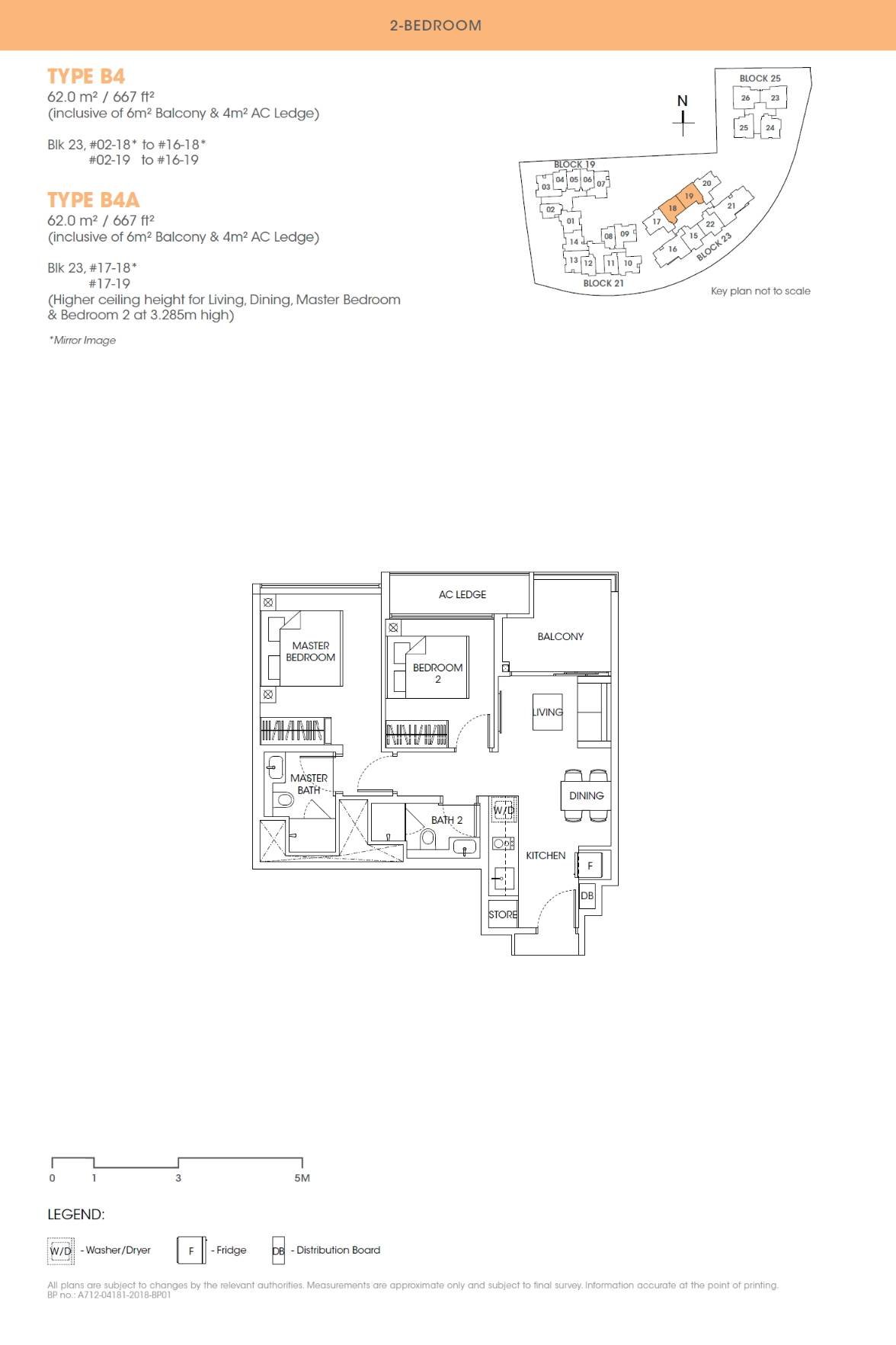 fp-the-antares-b4-floor-plan.jpg